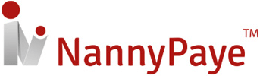 NannyPaye